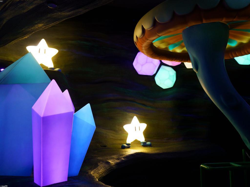 ប្រព័ន្ធបច្ចេកវិទ្យាសម្រាប់ការស្រាវជ្រាវអវកាស