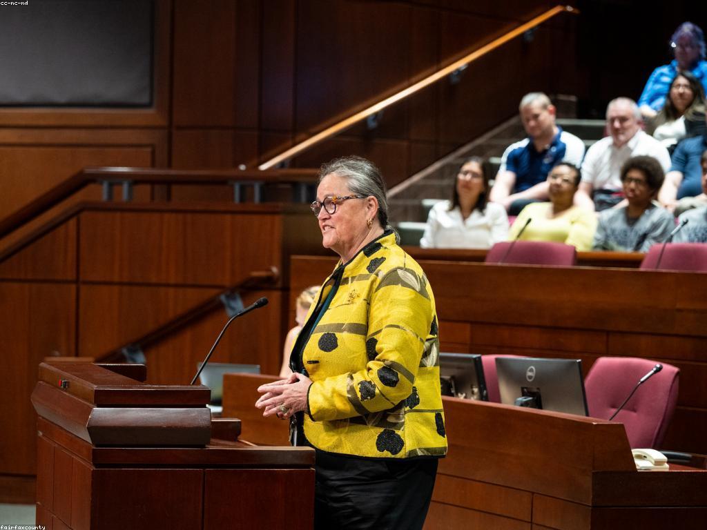 ការប្រកួតជើងឯក៖ វិស័យជាតិ និងអន្តរជាតិ