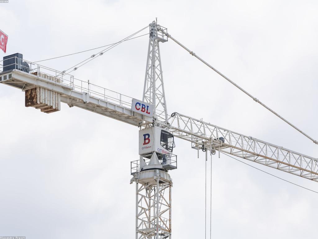 យុទ្ធសាស្ត្រសម្រាប់ភាពជោគជ័យ