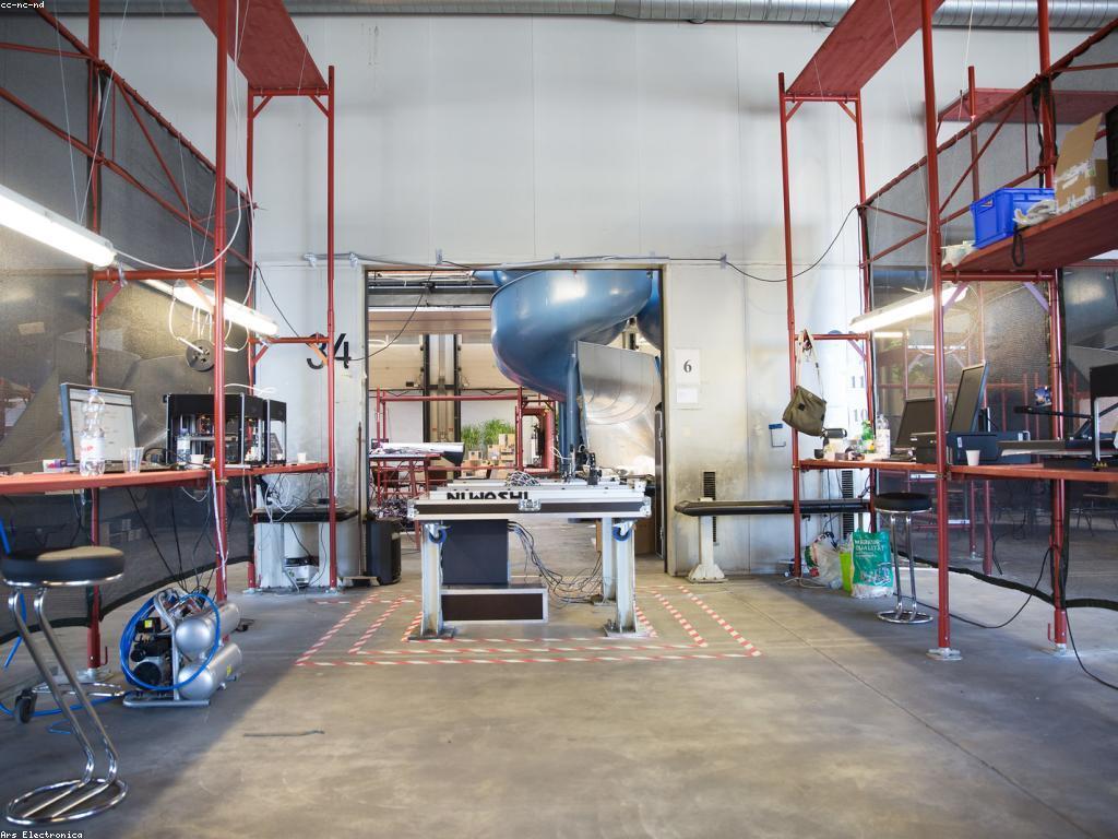 ការសូមសំណួរពីសេចក្តីអវកាស