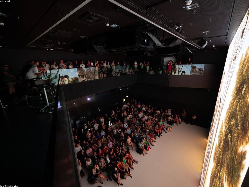 ការកែលម្អបច្ចេកវិទ្យាសម្រាប់ការរុករកអវកាស