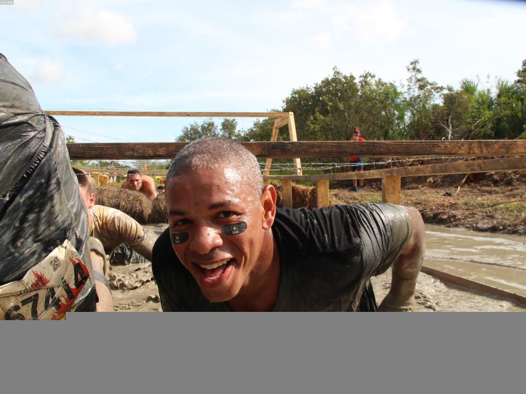 យុទ្ធសាស្ត្រដែលមានប្រសិទ្ធភាពសម្រាប់ការលើកទឹកចិត្តក្រុម