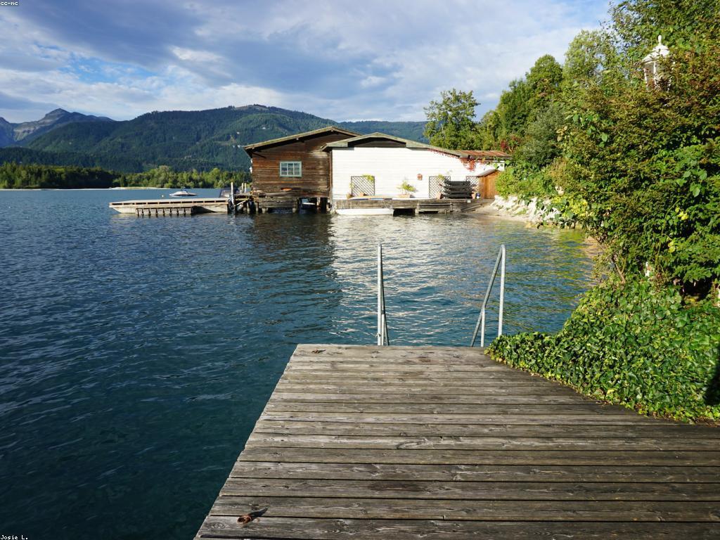 ជម្រើសកម្រិតស្នាក់នៅដែលមានស្រាប់សម្រាប់អ្នកដំណើរ