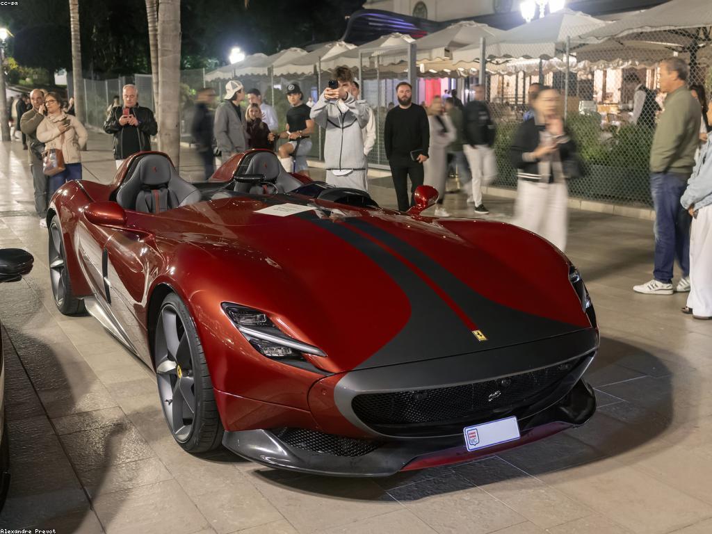 អ៉ិនផាក់នៃបច្ចេកវិទ្យាក្នុងការប្រកួតជើងឯក