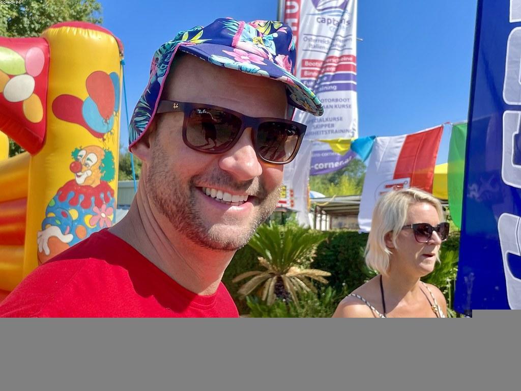 យុទ្ធសាស្ត្រដែលមានប្រសិទ្ធភាពសម្រាប់ការអភិវឌ្ឍន៍ក្រុម