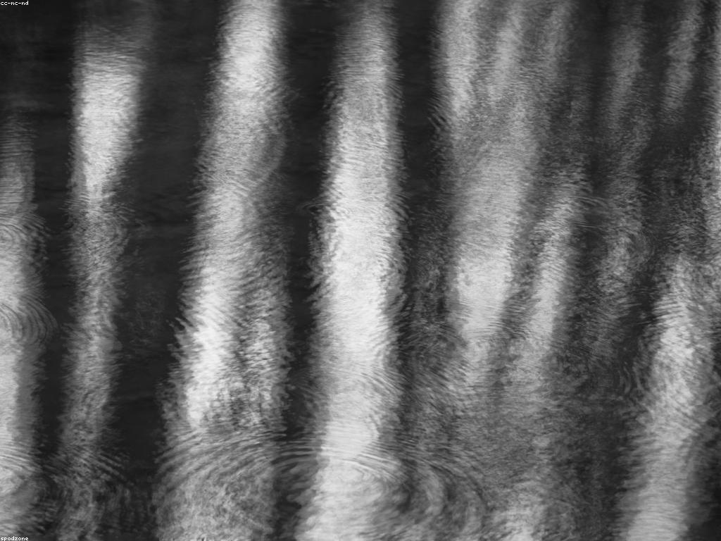 អនាគតនៃការរុករកអវកាស