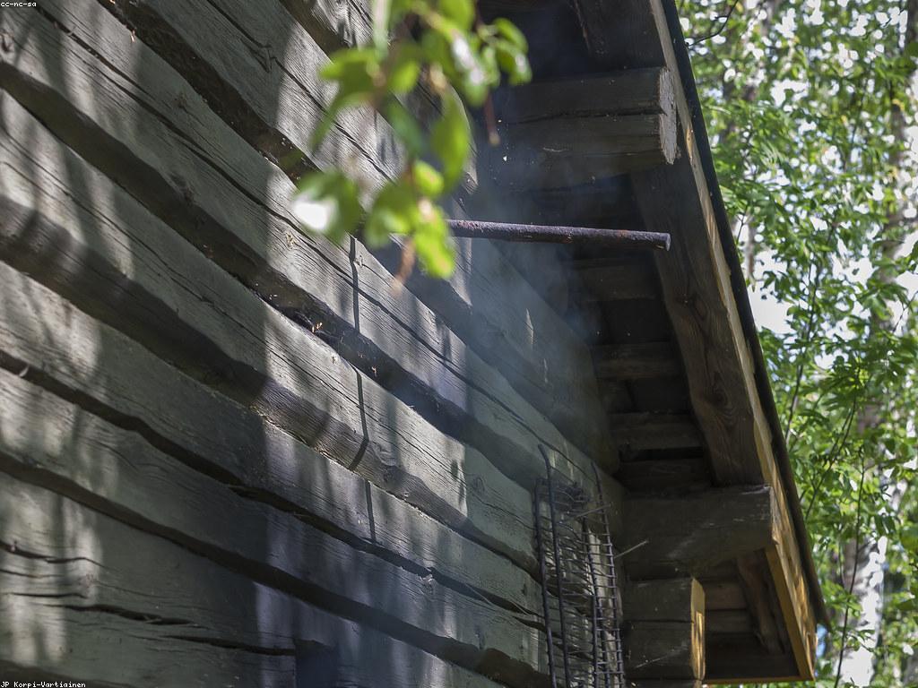 គន្លឹះសម្រាប់ការស្នាក់នៅយ៉ាងស្រួល