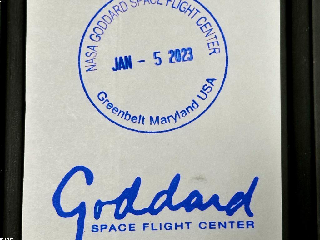 អនាគតនៃការរុករកអវកាស