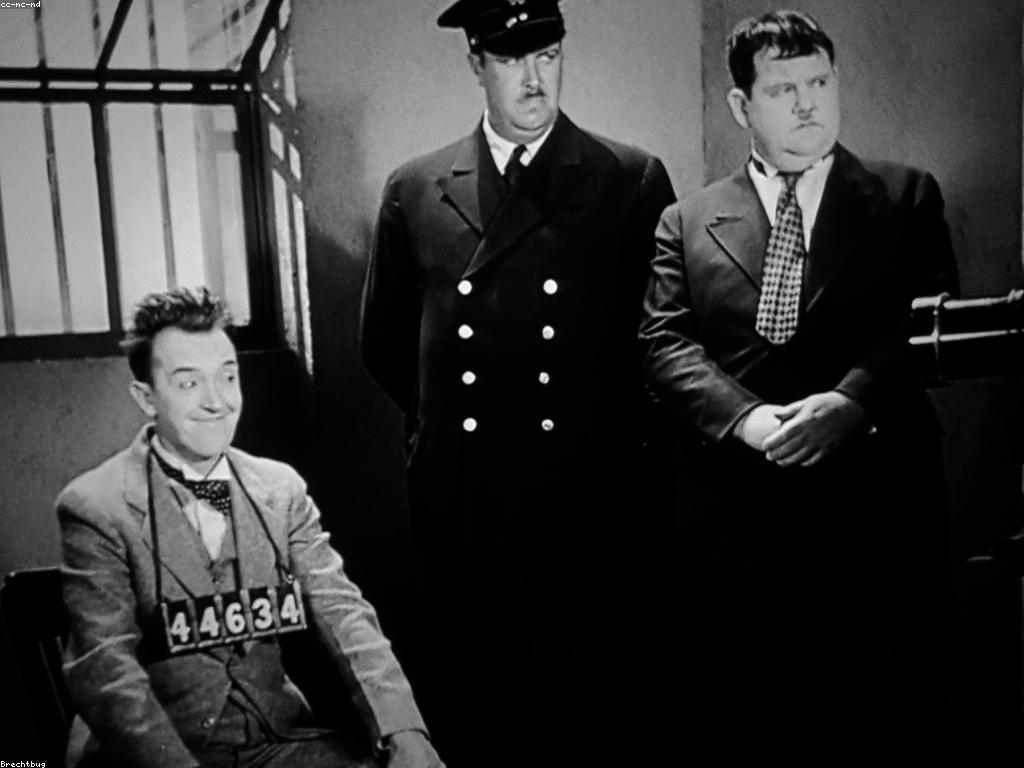 យុទ្ធសាស្ត្រការធ្វើផែនការនៅក្នុងអាជីវកម្ម