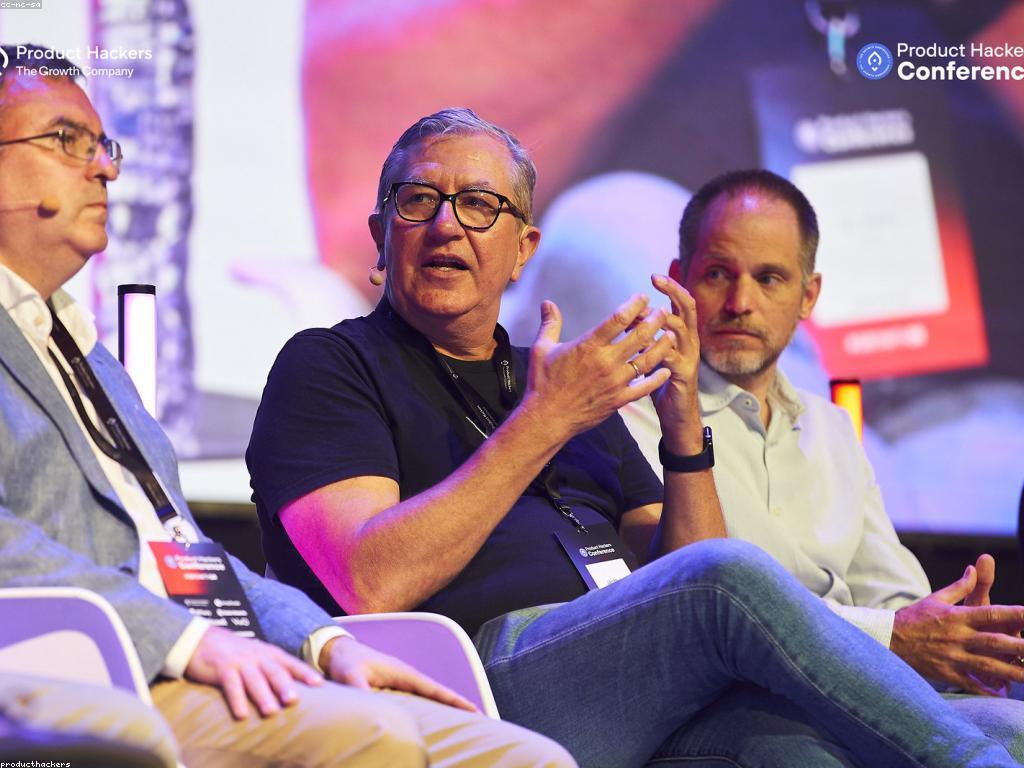 យុទ្ធសាស្ត្រ និងការសម្រេចចិត្ត