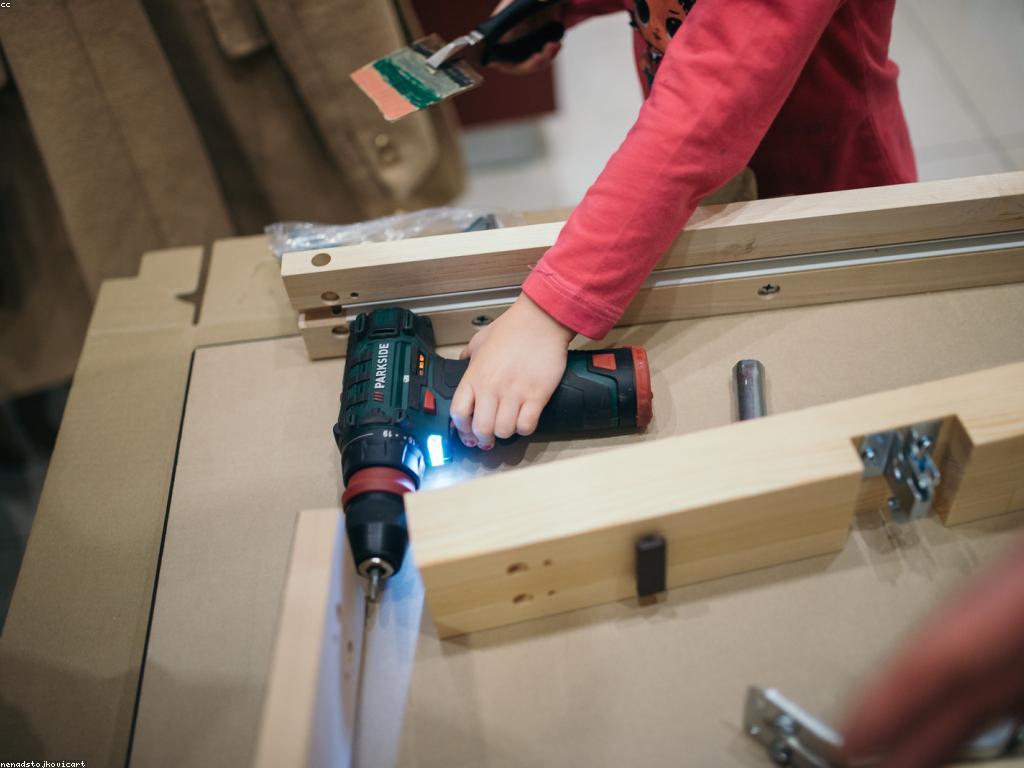 យុទ្ធសាស្ត្រដែលមានប្រសិទ្ធភាពសម្រាប់ការអភិវឌ្ឍន៍ក្រុម