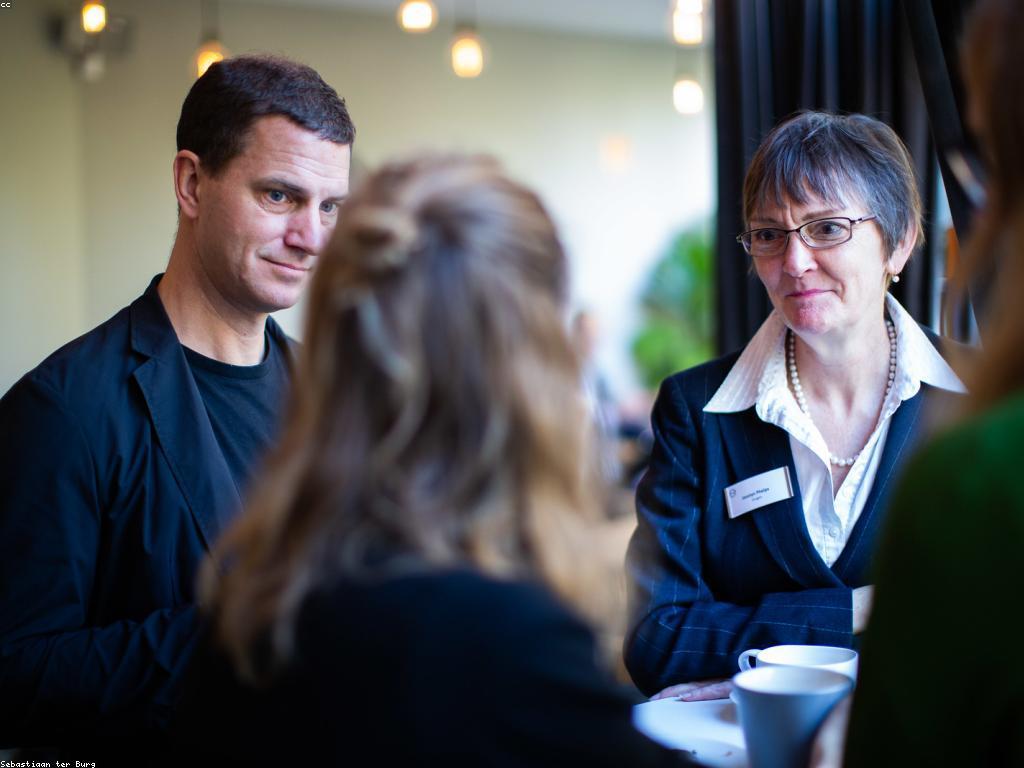 យុទ្ធសាស្ត្រសម្រាប់ការបង្កើតនូវការប្រែប្រួល