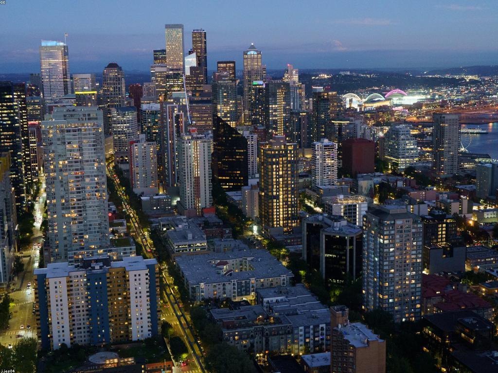 យុទ្ធសាស្ត្រសម្រាប់ការអភិវឌ្ឍអាជីវកម្ម