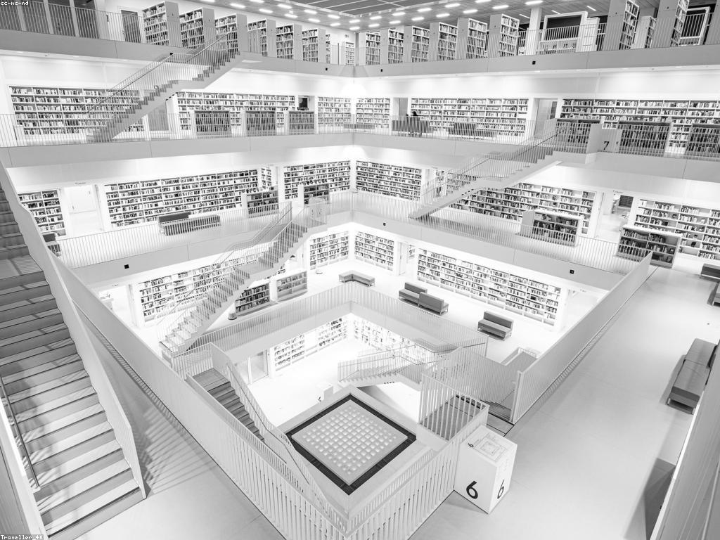 ការកែលម្អបច្ចេកវិទ្យាសម្រាប់ការរុករកអវកាស