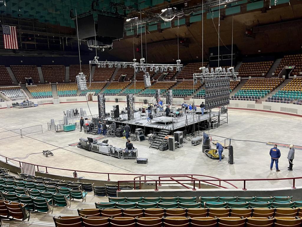 ការប្រកួតជើងឯក: ទិដ្ឋភាពថ្មីនៃការប្រកួត