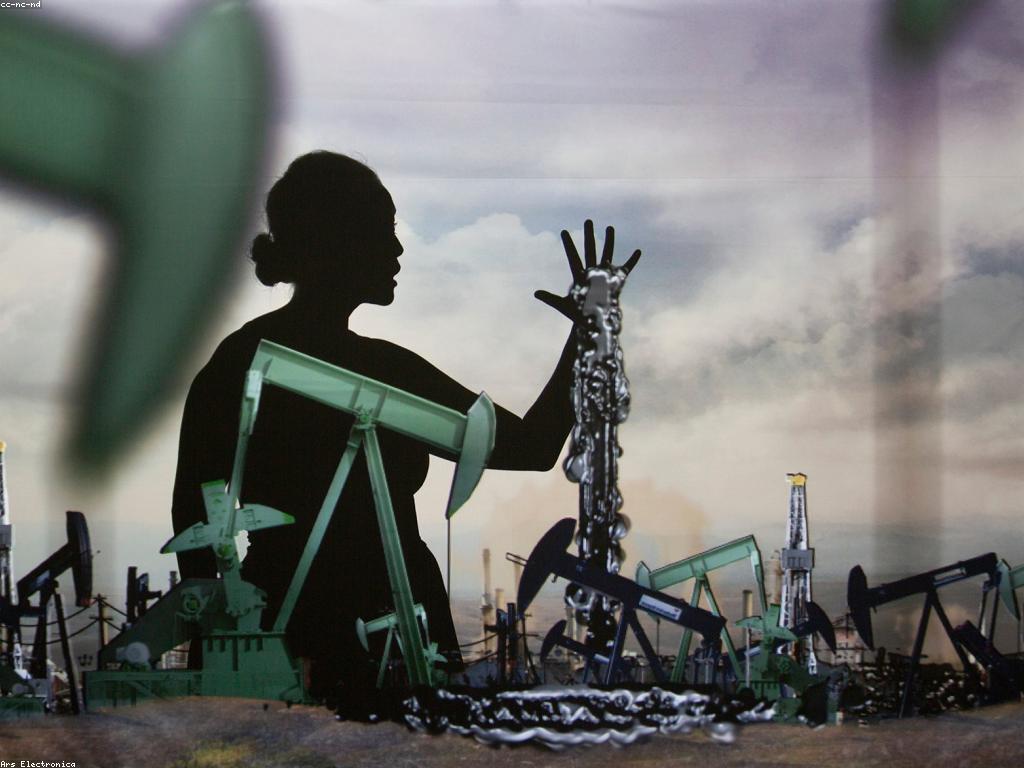 ផលប៉ះពាល់នៃបច្ចេកវិទ្យាតាមការបប្រកួតជើងឯក