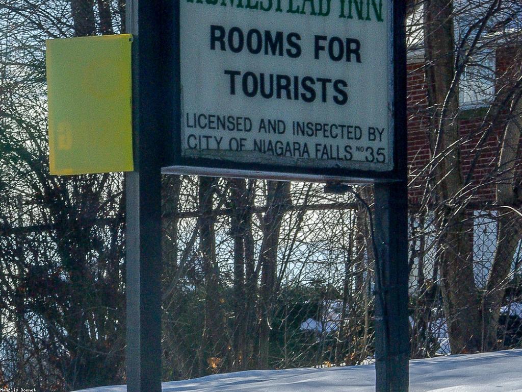 ប្រភេទកម្រិតស្នាក់នៅសម្រាប់អ្នកដំណើរ