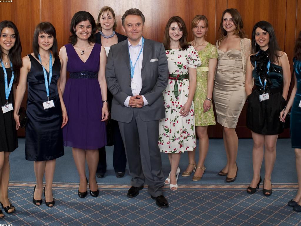 គន្លឹះសម្រាប់ជ្រើសរើសកម្រិតស្នាក់នៅល្អ