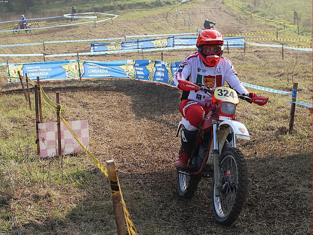 ការប្រកួតជើងឯក៖ វិស័យជាតិ និងអន្តរជាតិ