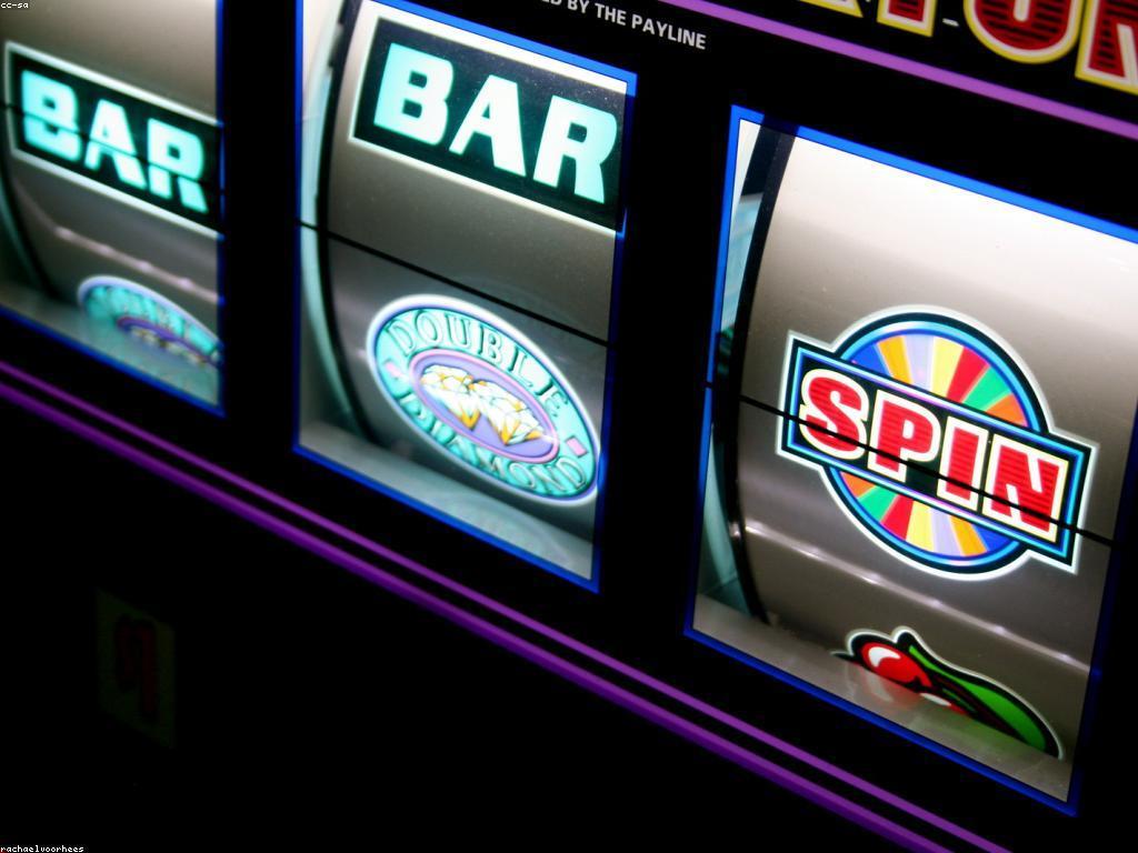 ការស្វែងយល់អំពីល្បែង Spin និងកន្លែងដែលវាអាចនាំអ្នកទៅ