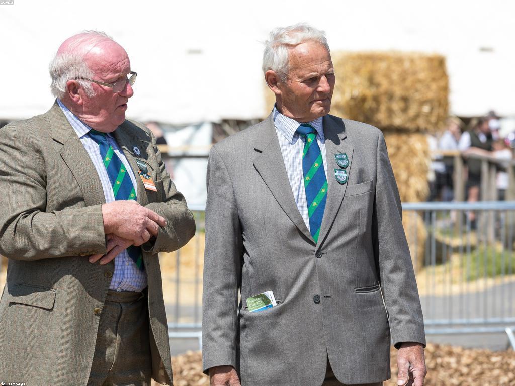 និន្នាការថ្មីៗក្នុងការប្រកួតជើងឯក