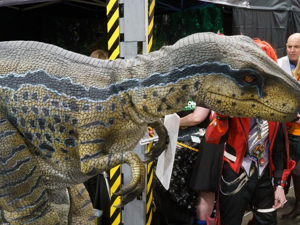 អត្ថប្រយោជន៍នៃការប្រកួតជើងឯក