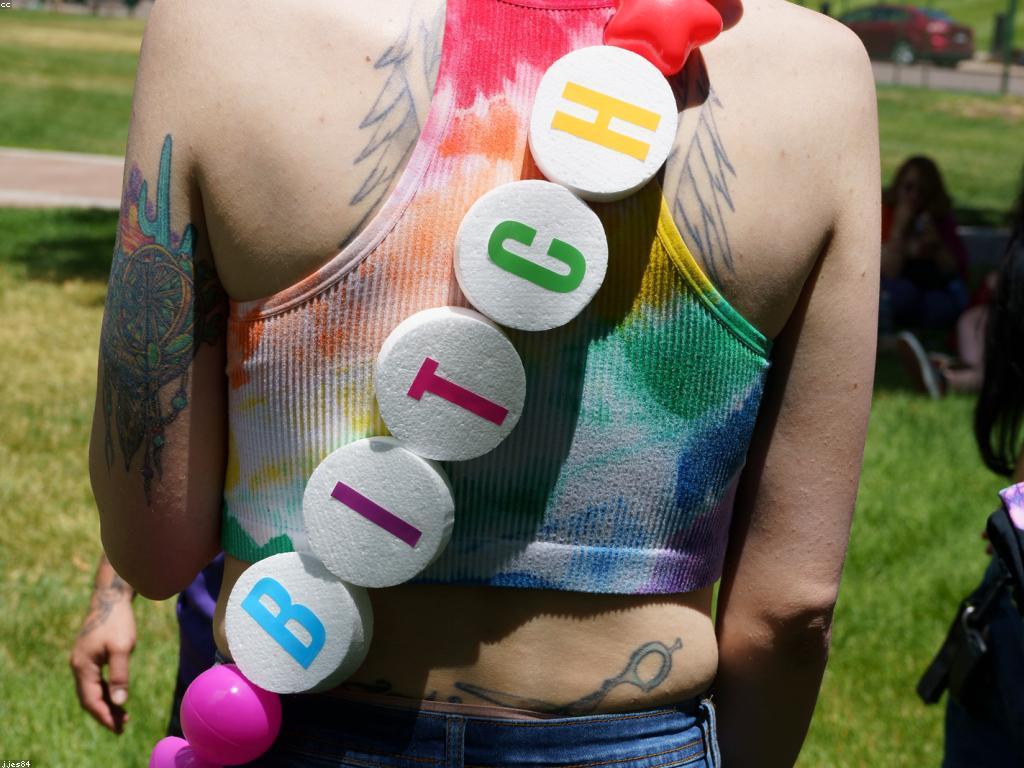 វិធីសាស្ត្រប្រកួត: សមត្ថភាពក្នុងការប្រកួតជោគជ័យ