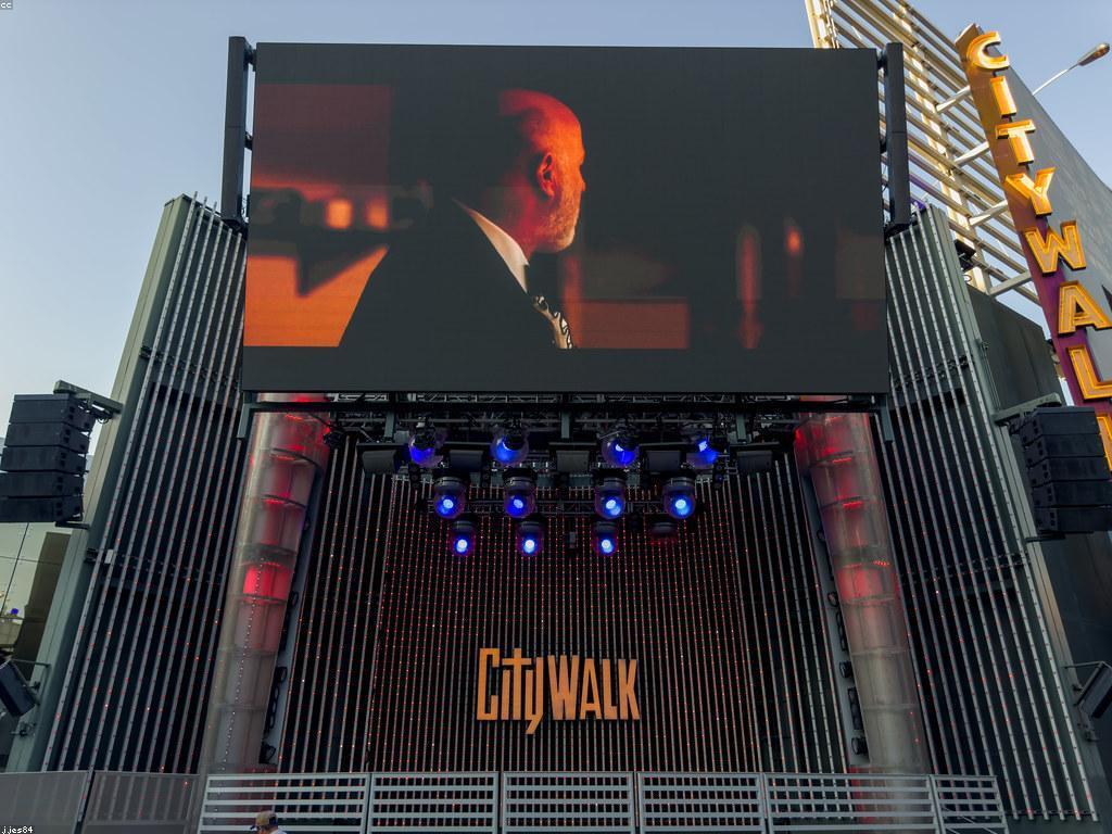 យុទ្ធសាស្ត្រសម្រាប់ការលូតលាស់អាជីវកម្មដោយជោគជ័យ