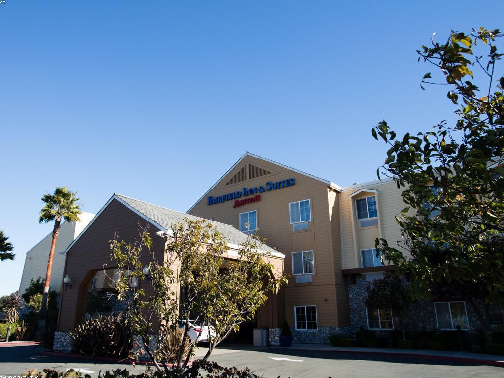 ការយល់ដឹងអំពីកម្រិតស្នាក់នៅ: ជំហានដល់ភាពជោគជ័យក្នុងការស្នាក់នៅ