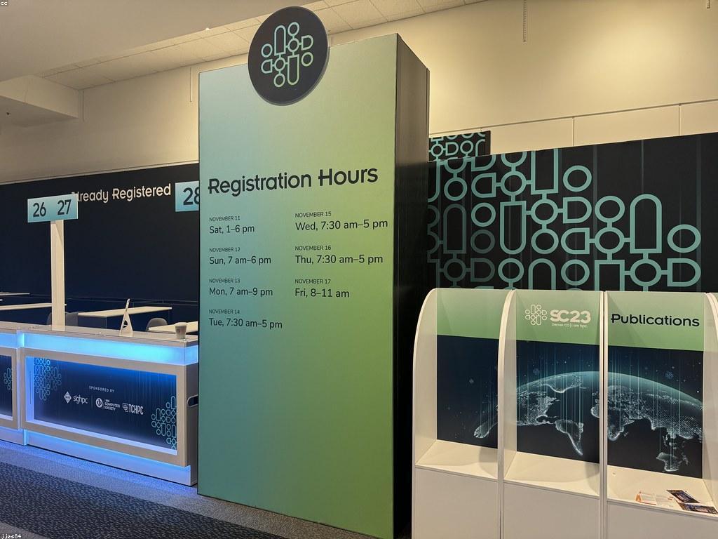 ការរុករកអវកាសនិងអនាគតរបស់មនុស្ស