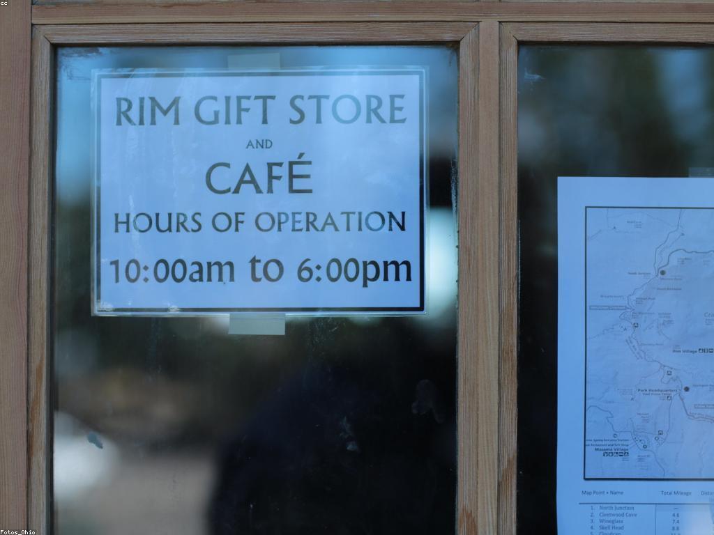 ការយល់ដឹងអំពីកម្រិតស្នាក់នៅសម្រាប់អ្នកដំណើរ