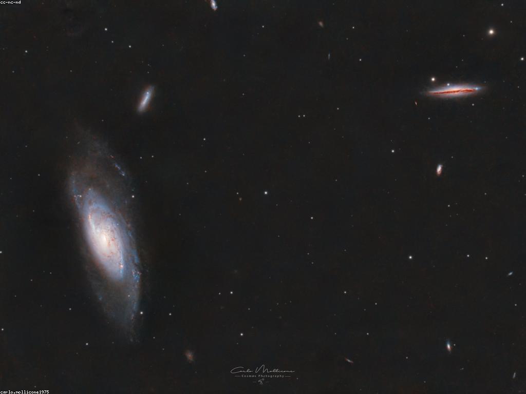 អាថ៌កំបាំងនៃសេចក្តីអវកាស