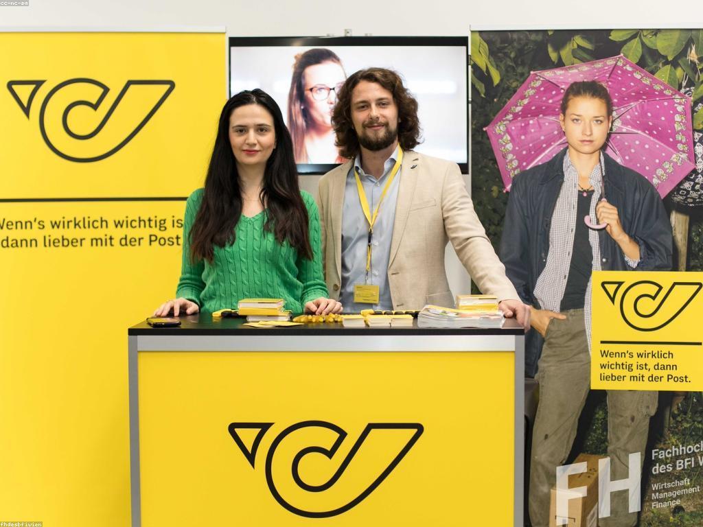 មូលដ្ឋាននៃការគ្រប់គ្រងហិរញ្ញវត្ថុ