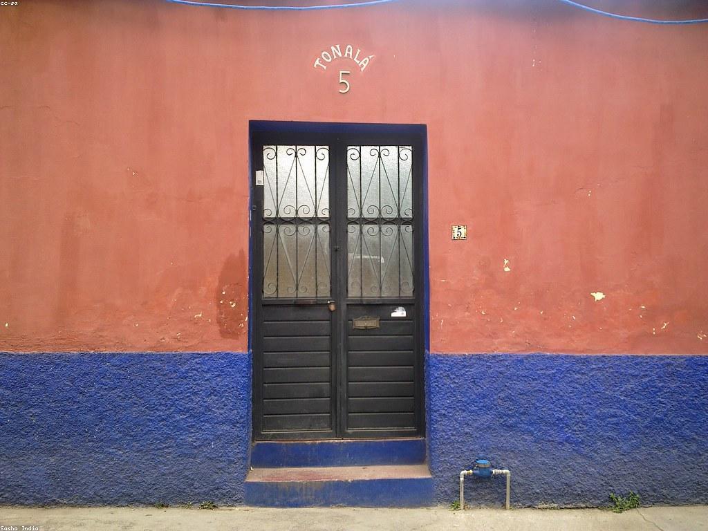 ជម្រើសកម្រិតស្នាក់នៅដែលមានស្រាប់សម្រាប់អ្នកដំណើរ