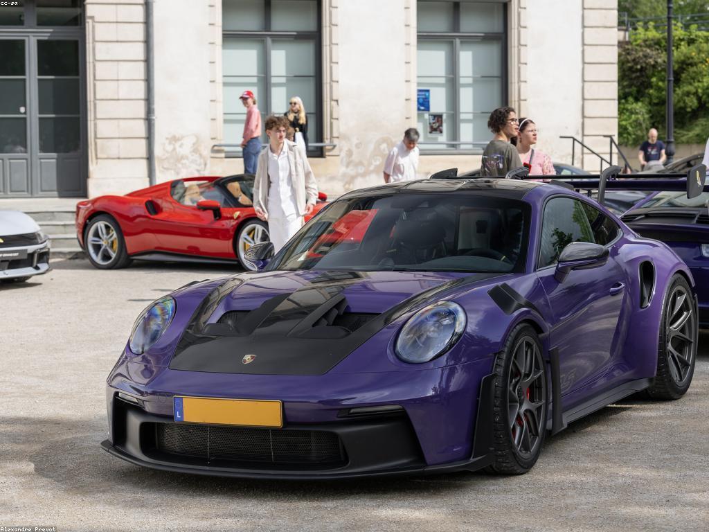 និន្នាការថ្មីៗក្នុងការប្រកួតជើងឯក