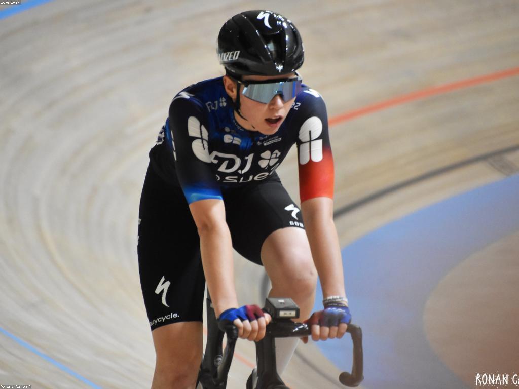 ការប្រកួតជើងឯក: គន្លឹះដើម្បីជោគជ័យ