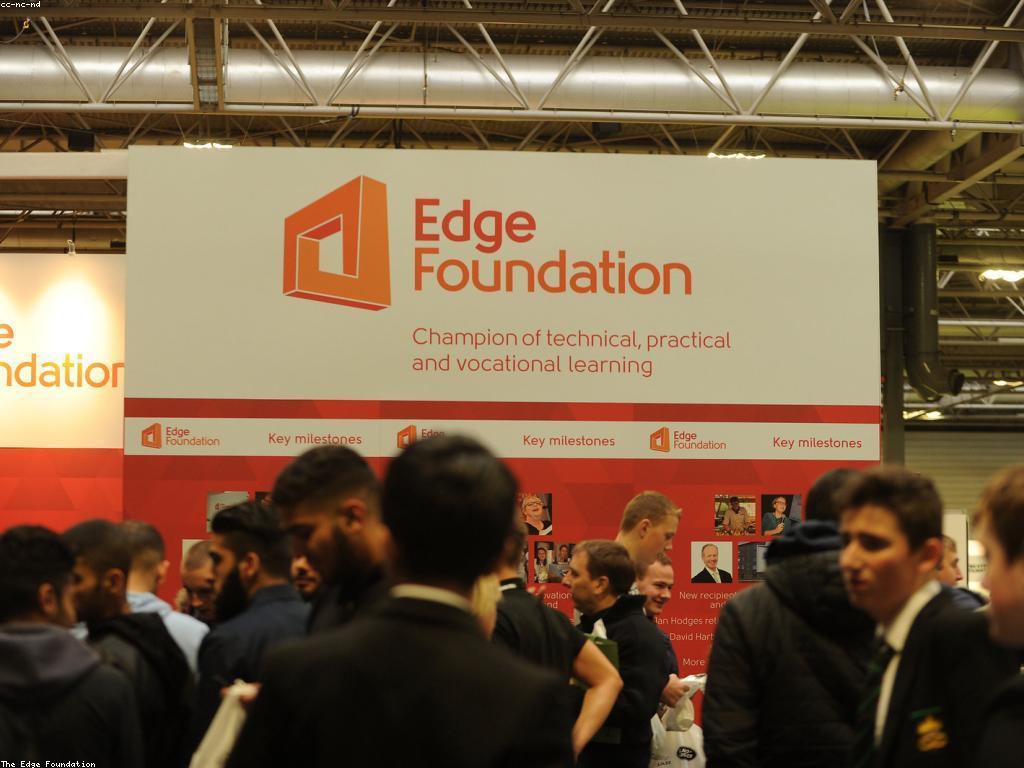 វិភាគល្បែង: ការយល់ដឹងពីហ្គេម និងសមត្ថភាពរបស់វា