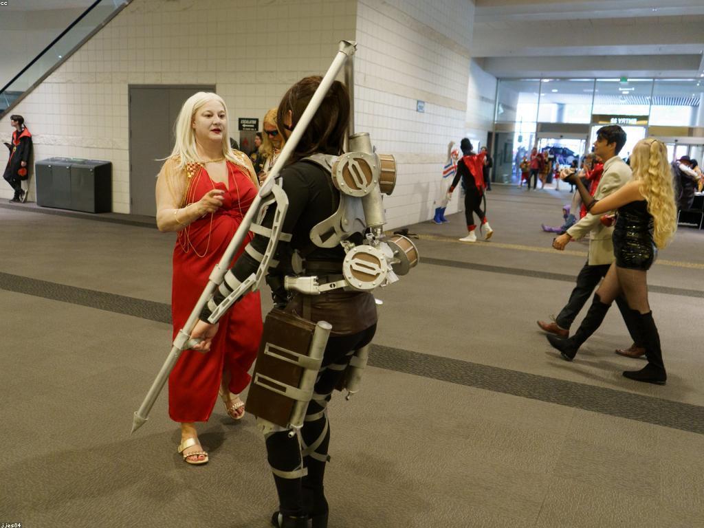 ផលប៉ះពាល់នៃបច្ចេកវិទ្យាតាមការបប្រកួតជើងឯក