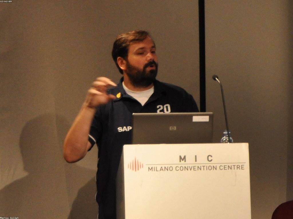 មូលដ្ឋាននៃការគ្រប់គ្រងហិរញ្ញវត្ថុ