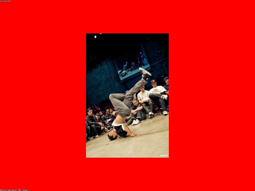 អាថ៌កំបាំងនៃការប្រកួតជើងឯក