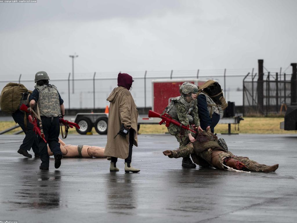 យុទ្ធសាស្ត្រសំរាប់ការឈ្នះក្នុងការប្រកួតជើងឯក