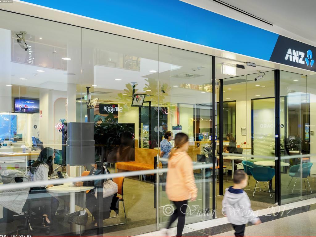 មិនត្រឹមតែជាការវិនិយោគទេ ប៉ុន្តែជាតំបន់សម្រាប់ការអភិវឌ្ឍន៍