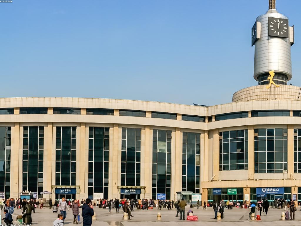 គន្លឹះសម្រាប់ការស្នាក់នៅយ៉ាងស្រួល