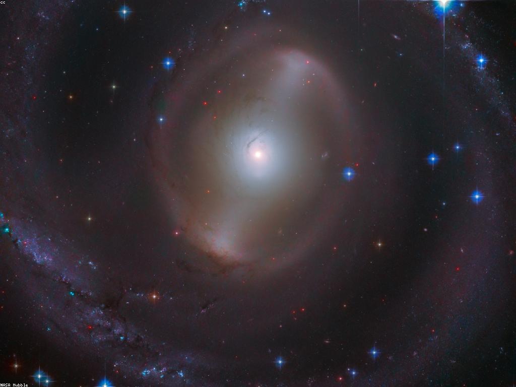 ការស្រាវជ្រាវពីវិមាត្រនៃសេចក្តីអវកាស