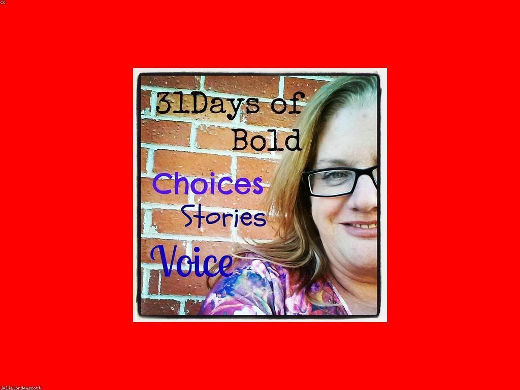 វិធីសាស្រ្តចំណូលដ៏មានប្រសិទ្ធភាព