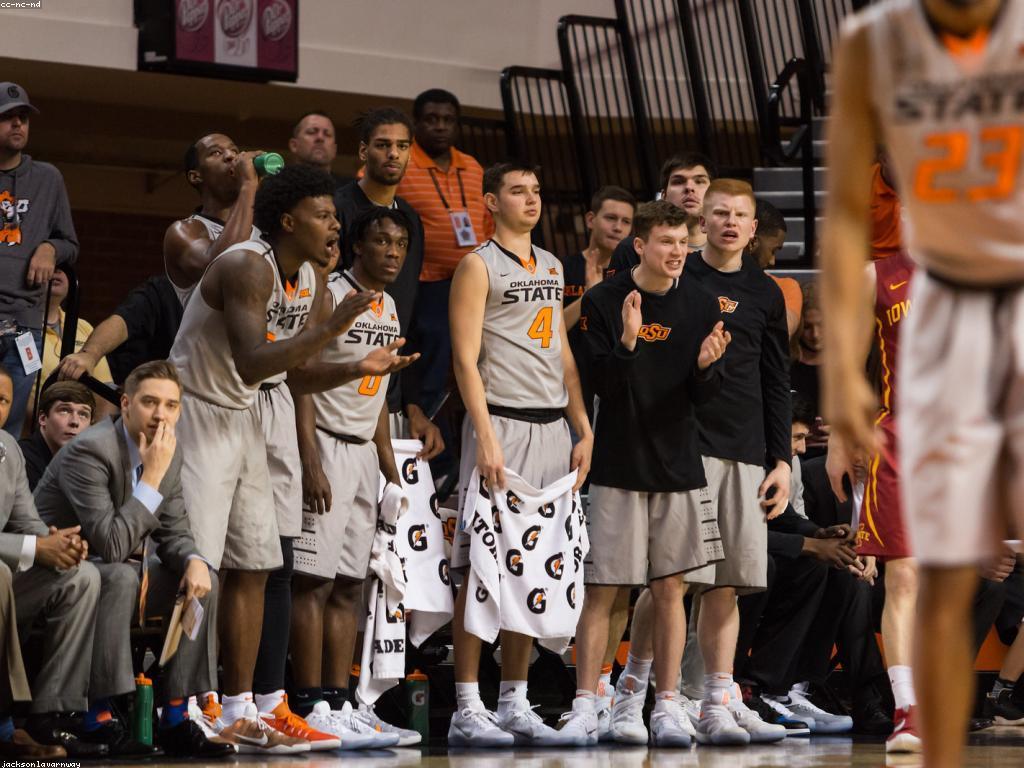 សារៈសំខាន់នៃការប្រកួតជើងឯក