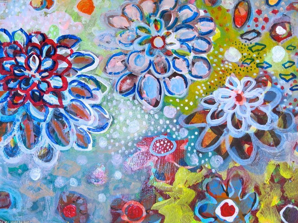 ទ្រឹស្តីស្ដីពីសេចក្តីអវកាស