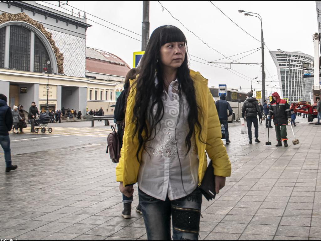 ការយល់ដឹងអំពីកម្រិតស្នាក់នៅ