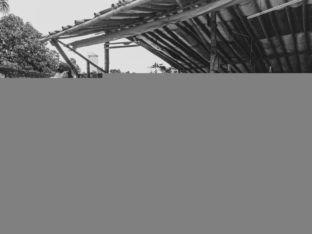 យុទ្ធសាស្ត្រដែលមានប្រសិទ្ធភាពសម្រាប់ការវិភាគប្រកួតប្រជែង