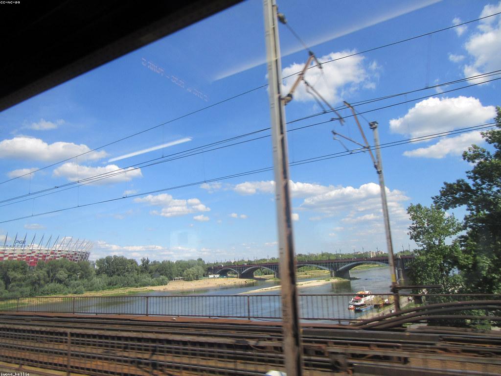 សង្ខេបអំពីកម្រិតស្នាក់នៅ